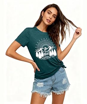 【別注】MOUNTAIN RESEARCH Party Hike Shirts MOUNTAIN RESEARCH『PARTY HIKE SHIRT』『PARTY HIKE TEE